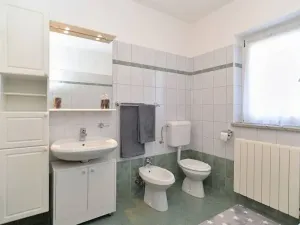 Prodej rodinného domu, Fažana, Chorvatsko, 420 m2