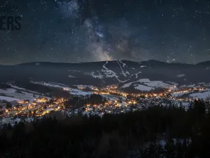 Prodej bytu 2+kk, Rokytnice nad Jizerou - Horní Rokytnice, 63 m2