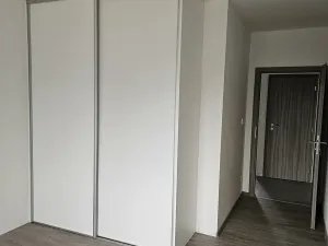 Pronájem bytu 3+kk, Ostrava, Dubová, 70 m2