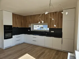 Pronájem bytu 3+kk, Ostrava, Dubová, 70 m2