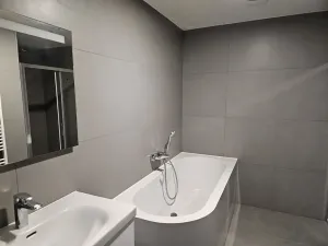 Pronájem bytu 3+kk, Ostrava, Dubová, 70 m2