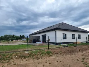 Prodej rodinného domu, Žilina, Kladenská, 90 m2