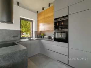 Prodej rodinného domu, Šťáhlavy, 147 m2