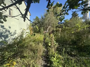 Pronájem rodinného domu, Brno - Maloměřice, Obřanská, 110 m2