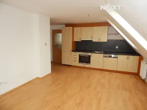 Prodej bytu 3+kk, Černý Důl, 61 m2