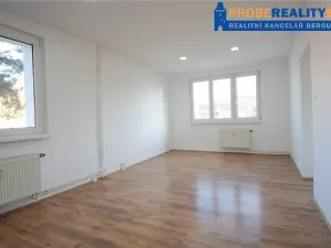 Prodej bytu 3+1, Beroun, Košťálkova, 71 m2