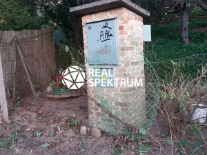 Prodej chaty, Blansko, Nad Žlíbkem, 110 m2