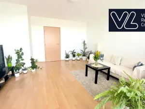 Prodej bytu 4+1, Brno, Čejkovická, 81 m2