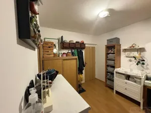 Prodej bytu 2+kk, Praha - Čakovice, Rýnská, 59 m2