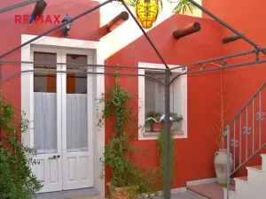 Prodej vily, Teulada, Itálie, 215 m2