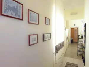 Prodej vily, Teulada, Itálie, 215 m2