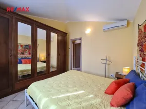 Prodej bytu 3+kk, Sant'Anna Arresi, Itálie, 70 m2