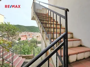 Prodej bytu 3+kk, Teulada, Itálie, 100 m2