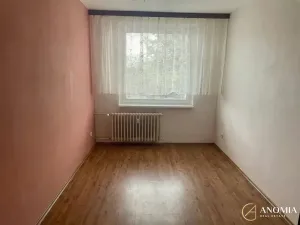 Prodej bytu 3+1, Praha - Černý Most, Bryksova, 78 m2