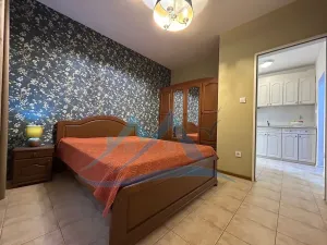 Prodej bytu 3+kk, Belle Air, Sveti Vlas, Bulharsko, 66 m2