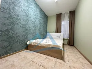 Prodej bytu 3+kk, Belle Air, Sveti Vlas, Bulharsko, 66 m2