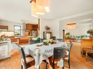 Prodej zemědělské usedlosti, Lichnov, 672 m2