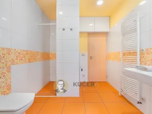 Prodej zemědělské usedlosti, Lichnov, 672 m2