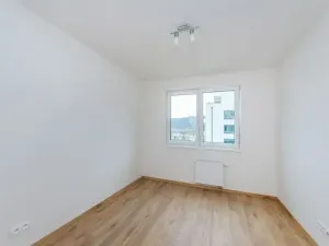 Pronájem bytu 2+kk, Praha - Hodkovičky, Šífařská, 48 m2