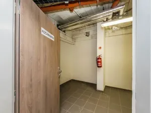 Pronájem bytu 2+kk, Praha - Hodkovičky, Šífařská, 48 m2