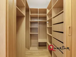 Prodej bytu 3+kk, Praha - Košíře, Linhartova, 80 m2