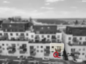 Prodej bytu 3+kk, Praha - Košíře, Linhartova, 80 m2