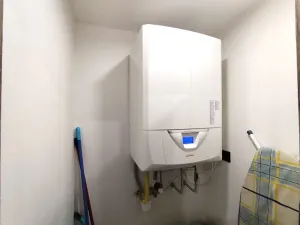 Pronájem rodinného domu, Chrudim, 180 m2