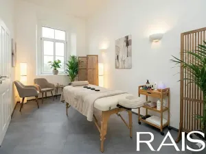 Prodej bytu 2+1, Brno, Masarykova, 45 m2