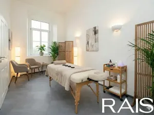 Prodej bytu 1+1, Brno, Bašty, 45 m2