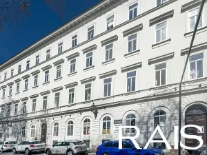 Prodej bytu 2+kk, Brno, Bašty, 42 m2