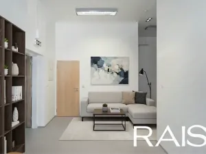 Prodej bytu 2+1, Brno, 45 m2