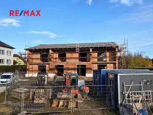 Prodej bytu 3+kk, Třeština, 79 m2