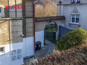 Prodej bytu 2+1, Benešov nad Ploučnicí, Sokolský vrch, 57 m2