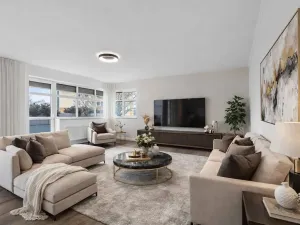 Prodej bytu 2+kk, Praha - Hostivař, Záveská, 85 m2