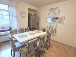 Prodej bytu 2+kk, Brno, Příční, 38 m2