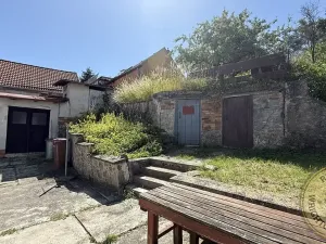 Prodej rodinného domu, Dobřichov, 175 m2