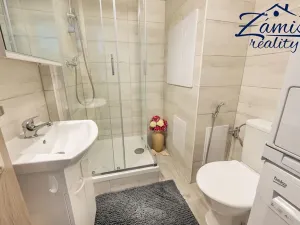 Prodej bytu 2+kk, Kladno, U Hvězdy, 40 m2