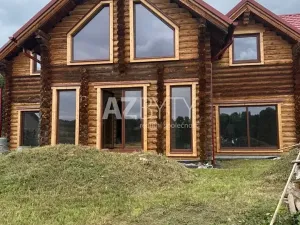 Prodej rodinného domu, Nový Knín, Reinišova, 220 m2