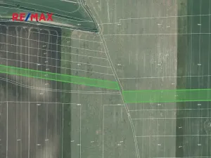 Prodej podílu pole, Lipno, 23206 m2