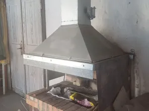 Prodej rodinného domu, Horní Radslavice, 752 m2