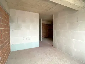 Prodej bytu 4+kk, Dobrá Voda, Černá Hora, 122 m2