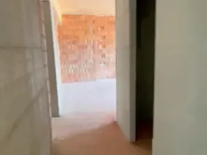 Prodej bytu 2+kk, Dobrá Voda, Černá Hora, 52 m2