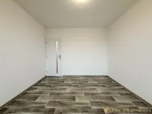 Prodej bytu 3+kk, Chotětov, 9. května, 70 m2