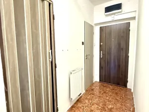 Prodej bytu 2+1, Žeretice, 67 m2