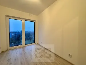 Pronájem bytu 2+kk, Brno, Štolcova, 40 m2