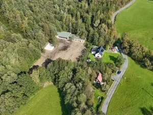 Prodej pozemku, Kunčice pod Ondřejníkem, 8257 m2