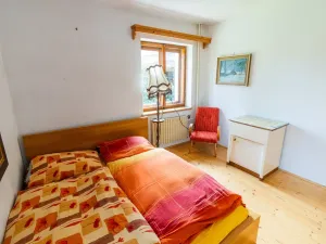 Prodej rodinného domu, Lukavice, 171 m2