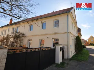 Prodej bytu 5+1, Polepy, 200 m2