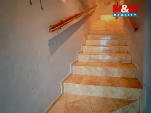 Prodej bytu 5+1, Polepy, 200 m2