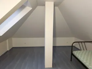 Prodej bytu 4+kk, Zlín, Kamenná, 163 m2